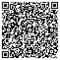 QR code with Juan Carlos Palacios contacts