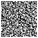 QR code with David Zalaznik contacts