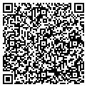 QR code with Magics Carpet Cleaner contacts
