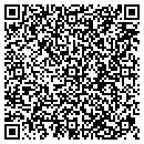 QR code with M&C Carpet Cleaning Patrol Co contacts