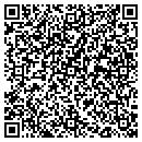 QR code with Mcgreen Carpet Cleaning contacts
