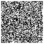 QR code with El-Beth-El Devine Holiness Charity contacts