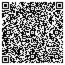 QR code with Simon W Wong Pc contacts