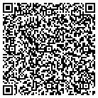 QR code with Weinberg Jerrold H MD contacts
