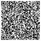 QR code with Peter Lafountain Lathe contacts