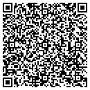 QR code with Karla Isabel Arostegui contacts