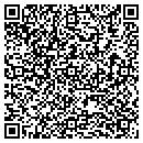 QR code with Slavin Timothy DDS contacts