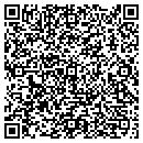 QR code with Slepak Yury DDS contacts