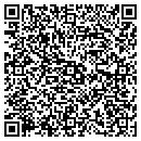 QR code with D Steven Maricle contacts