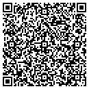QR code with Durand Group Inc contacts