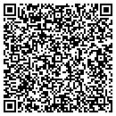 QR code with Eagle Solutions contacts