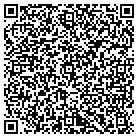 QR code with Smile America Dental Pc contacts