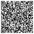 QR code with Latutelar Cafeteria contacts