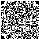 QR code with Syed Physician Services Md Pc contacts