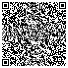 QR code with Pedro Velasquez Carpet Cleaning contacts
