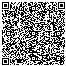 QR code with Central Florida News 13 contacts