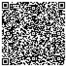 QR code with Eleanor William Colan contacts