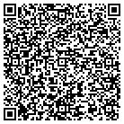 QR code with Big Daddy's & Ms Sandra's contacts