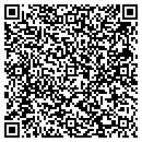 QR code with C & D Auto Body contacts