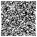 QR code with Elmer Shoemaker contacts