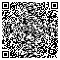 QR code with Enaid2u contacts