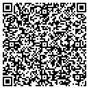 QR code with Sniper Arcady DDS contacts