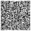 QR code with Eric Hanelt contacts