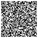 QR code with Sniper Arcady DDS contacts