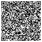 QR code with Saucedo Janitorial Service contacts