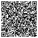 QR code with Etrick contacts