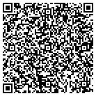 QR code with Evangelical Methodist Fellowship contacts