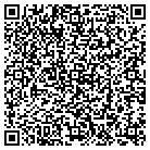 QR code with United Petroleum Corporation contacts