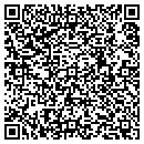 QR code with Ever After contacts