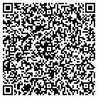 QR code with Professional Family Foot Care contacts