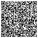 QR code with Raffee Abdullah MD contacts