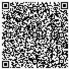 QR code with Manuel Marks Souza Jr contacts