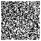 QR code with Stanley Steemer Carpet Cleaner contacts