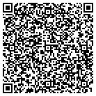 QR code with Song Jung Eun L DDS contacts