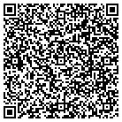 QR code with Sumter Electric Co-Op Inc contacts