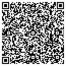 QR code with Stephens Carpet Care contacts