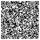 QR code with Steve Slawson Carpet Cleaning contacts