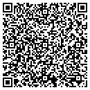 QR code with Fred Edward May contacts
