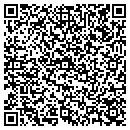 QR code with Souferian Robert B DDS contacts