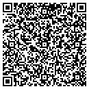 QR code with Smith Jeffrey D contacts