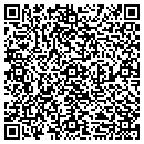 QR code with Traditional Family Medicine Pc contacts