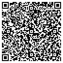 QR code with Speranza Ronald DDS contacts