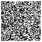 QR code with Steven A Royal Law Office contacts