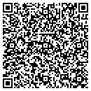 QR code with Spirollari Mirjeta DDS contacts