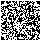 QR code with Spivakovsky Silvia DDS contacts