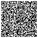 QR code with Stanescu Narcsia DDS contacts